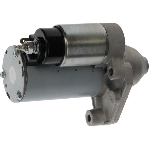 Power Select Remanufactured Starter 19616R