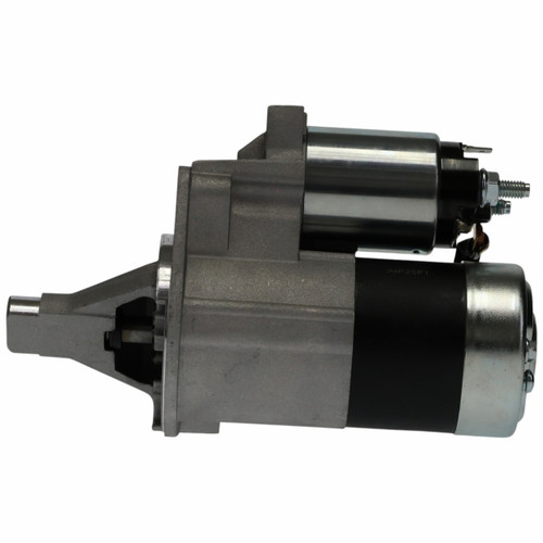 WAI New Starter 17929N - right view