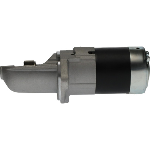 WAI New Starter 17831N - top view