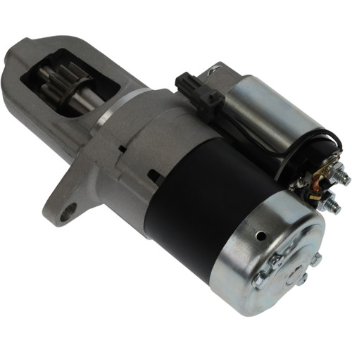 WAI New Starter 17831N
