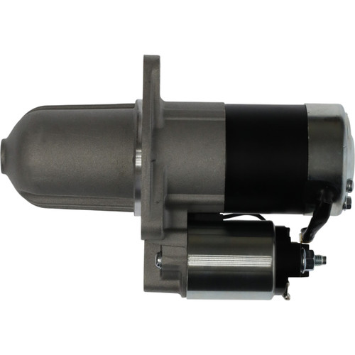 WAI New Starter 17831N - right view