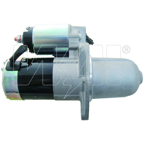 WAI New Starter 17831N - side view
