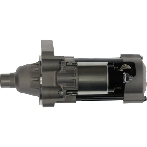 WAI New Starter 17949N - top view