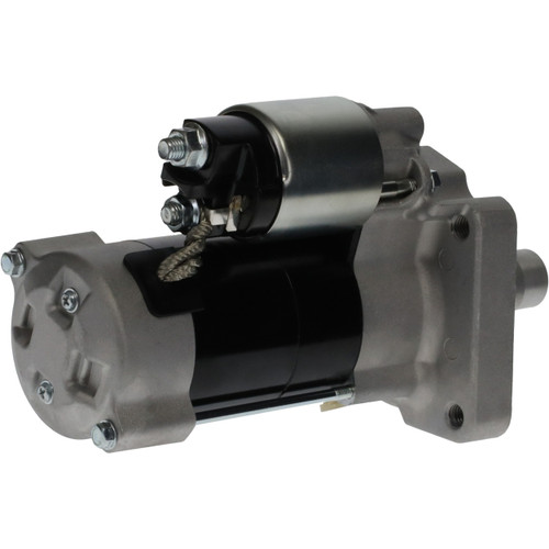 WAI New Starter 17949N