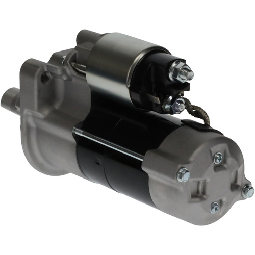 WAI New Starter 17949N