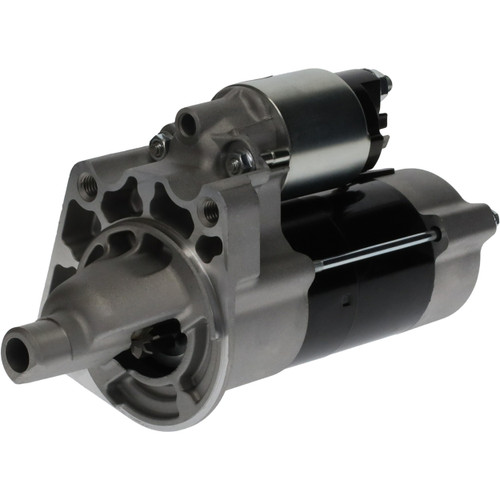 WAI New Starter 17949N