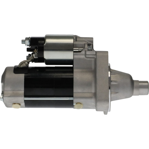 WAI New Starter 17949N - left view