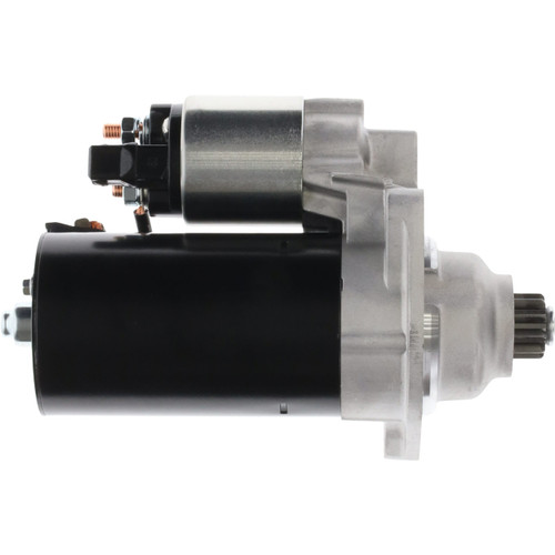 WAI New Starter 17755N - top view