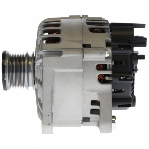 WAI New Alternator 21072N - right view