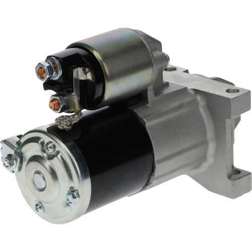 WAI New Starter 19022N