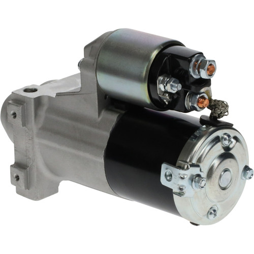 WAI New Starter 19022N