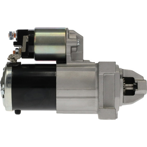 WAI New Starter 19022N - left view