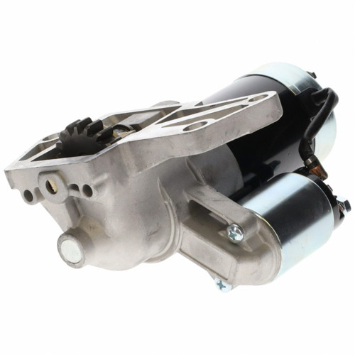 WAI New Starter 17798N