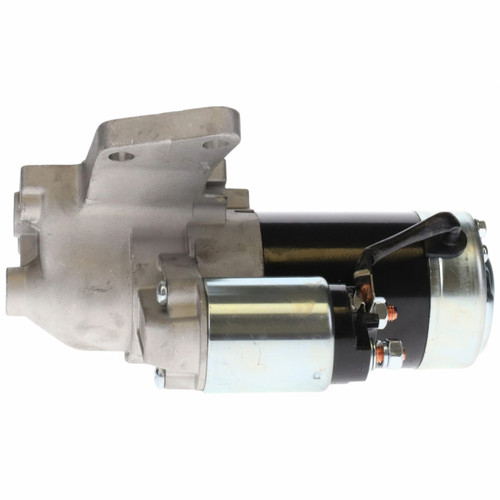 WAI New Starter 17798N - right view