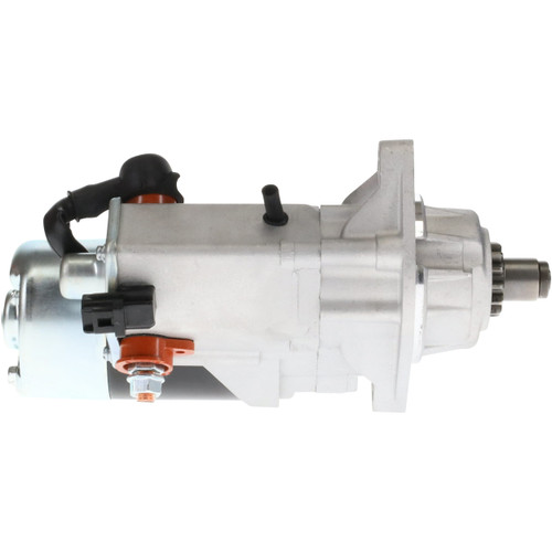 WAI New Starter 17892N - left view