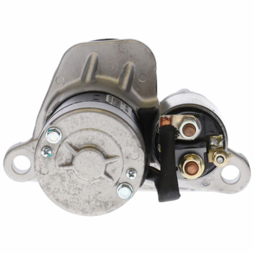 Power Select Remanufactured Starter 17982R - back view