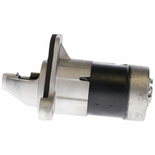 Power Select Remanufactured Starter 17982R - right view