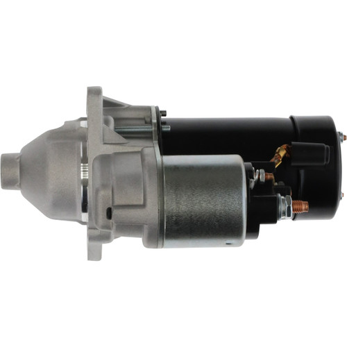 WAI New Starter 17667N - top view
