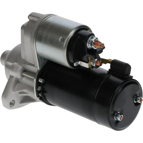 WAI New Starter 17667N