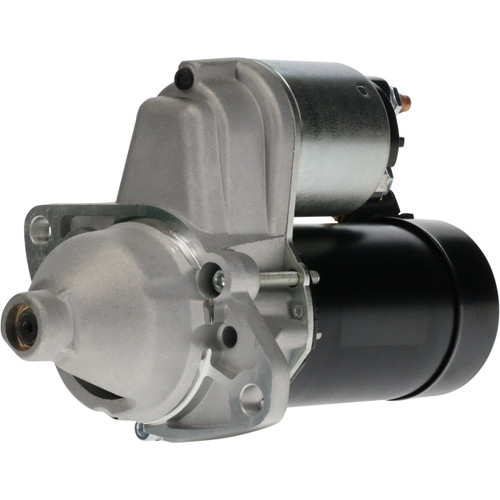 WAI New Starter 17667N