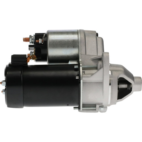 WAI New Starter 17667N - left view