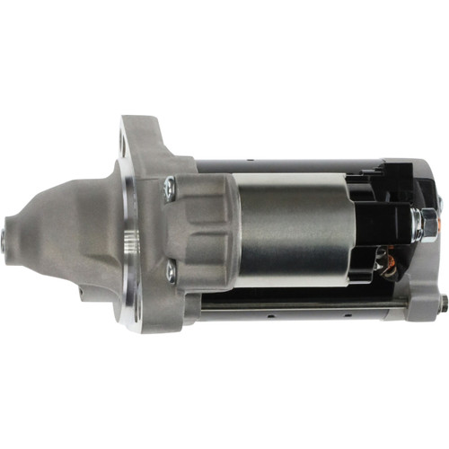 Power Select Remanufactured Starter 19043R - top view