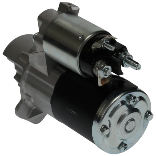 WAI New Starter 19125N