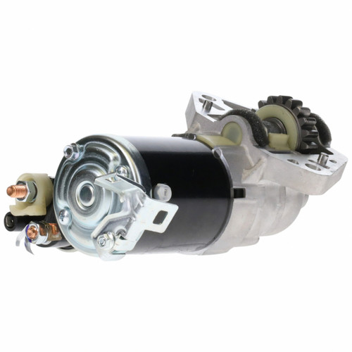 WAI New Starter 17930N