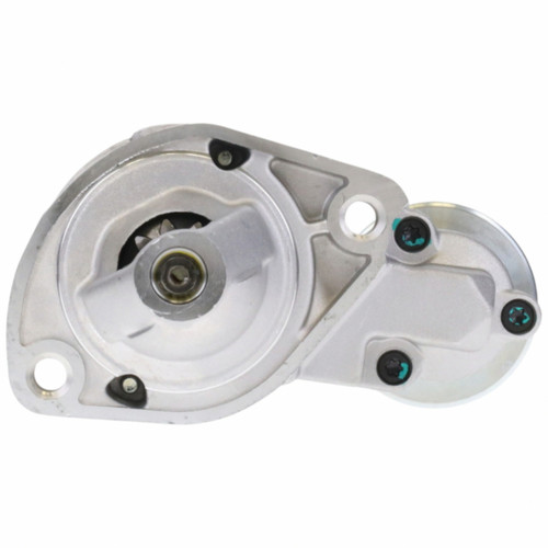 WAI New Starter 17757N - front view