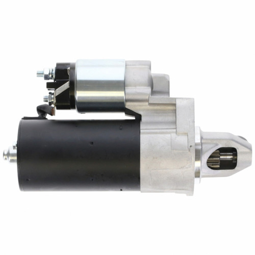 WAI New Starter 17757N - top view
