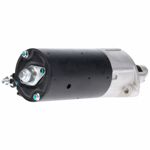 WAI New Starter 17757N