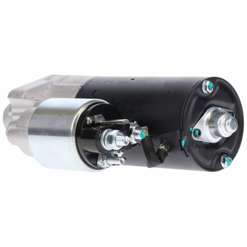 WAI New Starter 17757N