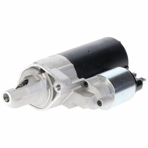 WAI New Starter 17757N