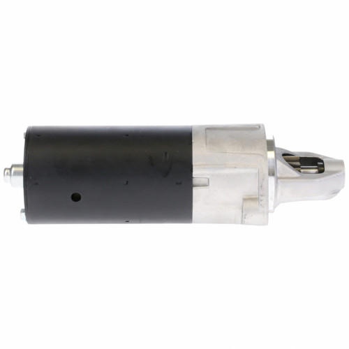 WAI New Starter 17757N - left view