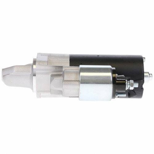 WAI New Starter 17757N - right view