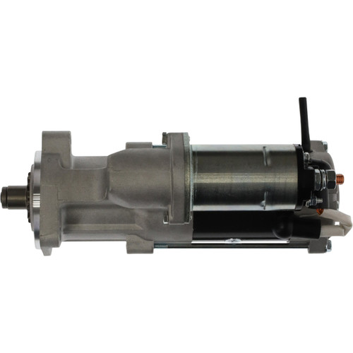 WAI New Starter 19763N - top view