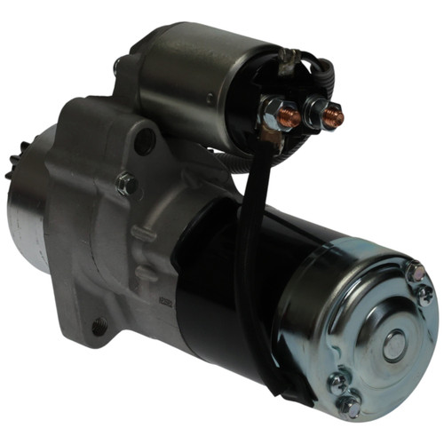 WAI New Starter 17834N