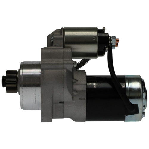 WAI New Starter 17834N - right view