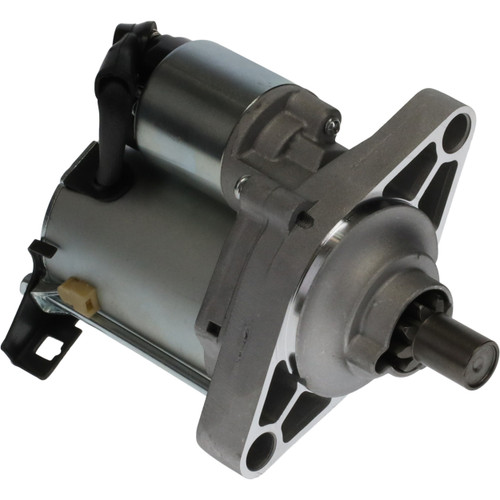 WAI New Starter 17728N - front view