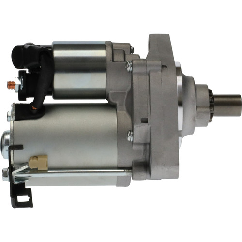 WAI New Starter 17728N - left view
