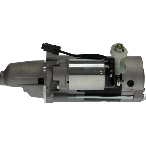 WAI New Starter 17864N - top view