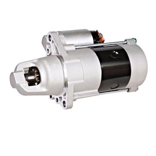 WAI New Starter 17864N