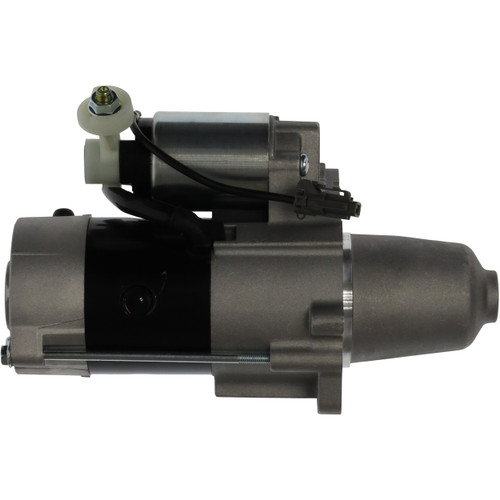 WAI New Starter 17864N - left view