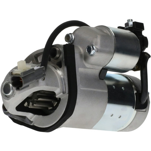 WAI New Starter 17983N