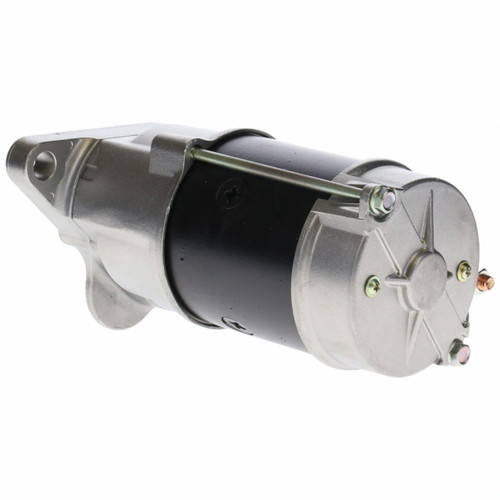 Power Select Remanufactured Starter 17801R