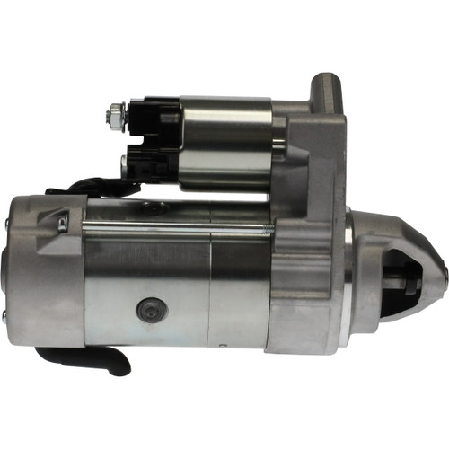WAI New Starter 19045N - left view