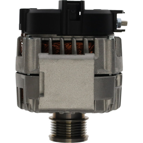 WAI New Alternator 22721N - top view