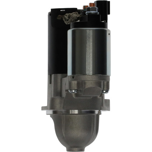 WAI New Starter 19224N - top view