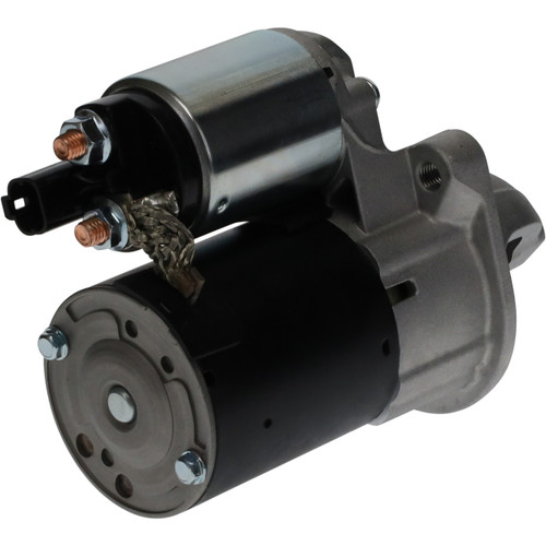 WAI New Starter 19224N