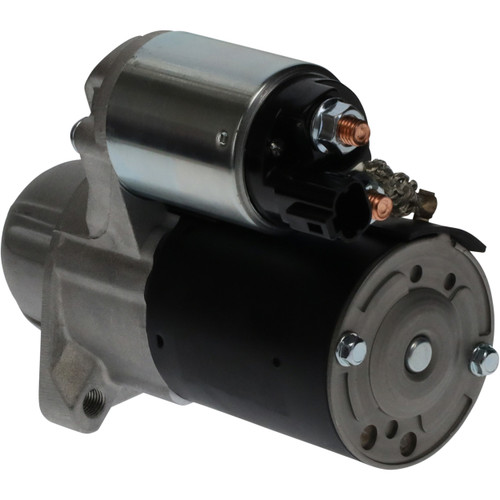 WAI New Starter 19224N